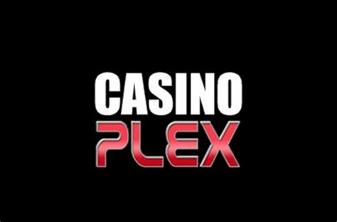 Casinoplex review